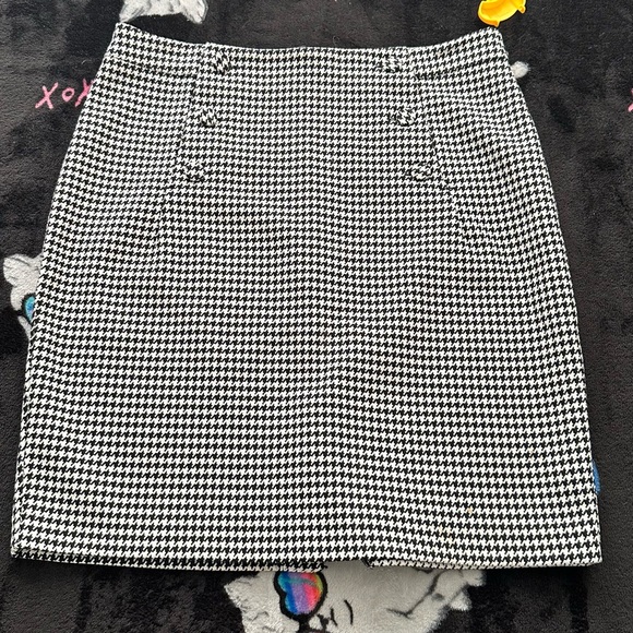 Dress - Picture 5 of 7